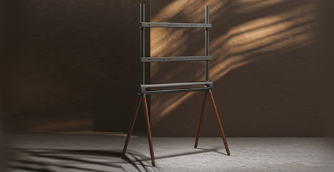 KONIC WALL MOUNT