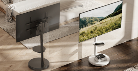 KONIC WALL MOUNT