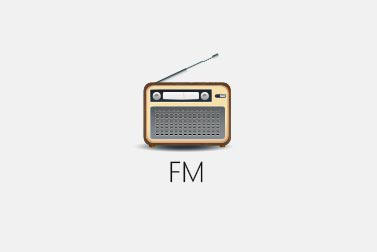 FM