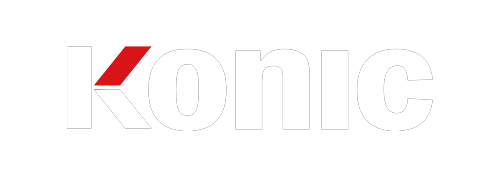 KONIC