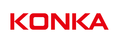 KONKA