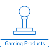 KONIC GAMING RIG