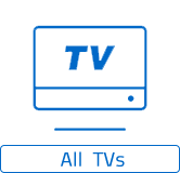 KONIC TV