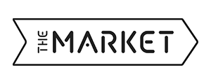 The Market