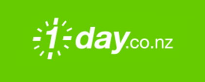 1-day
