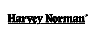 Harvey Norman