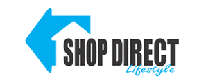 Shop Direct
