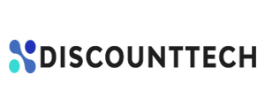 discounttech
